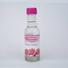 Brownson rose flavour | බ්‍රව්න්සන් රෝස රසකාරක